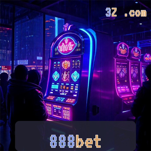 Baixar 888bet: Sua Porta de Entrada para Emoções e Ganhos