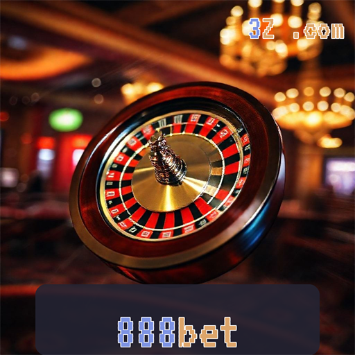 Experimente os Jogos Incríveis no 888bet Hoje Mesmo